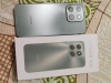 Honor X6b